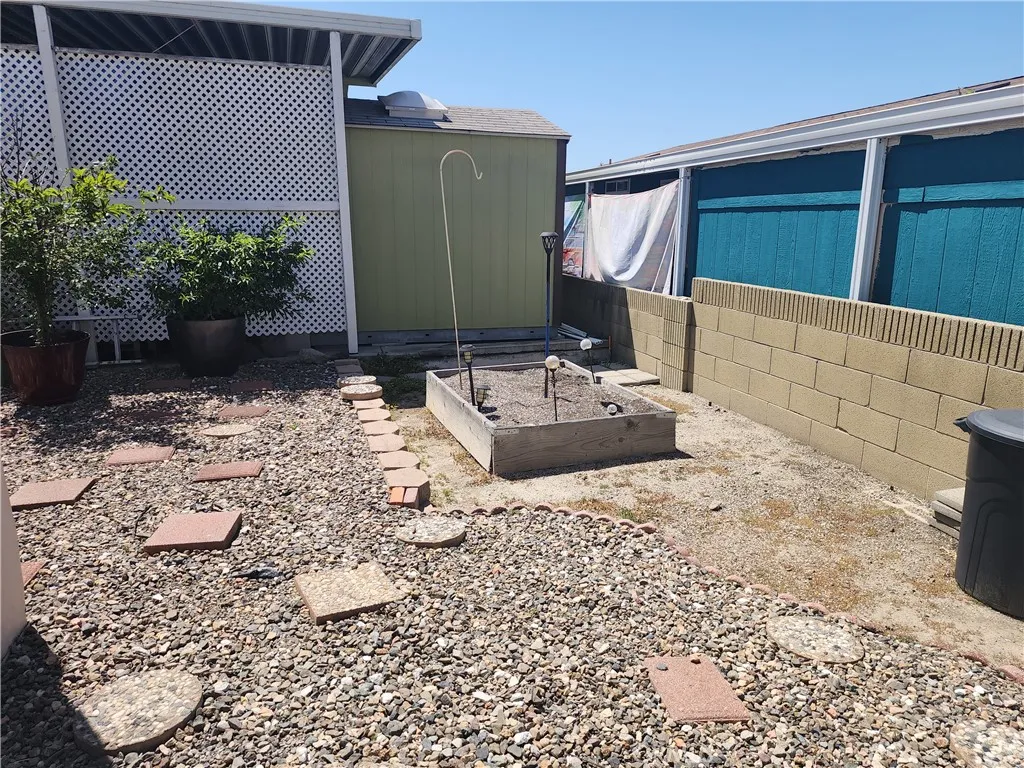 Additional image 43 of 19251 brookhurst St Unit 137, Huntington Beach, CA 92646