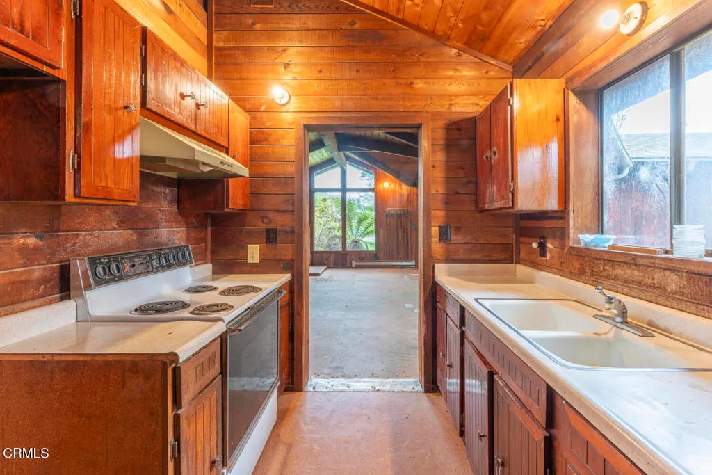 Additional image 10 of 159 Jewett Street, Fort Bragg, CA 95437