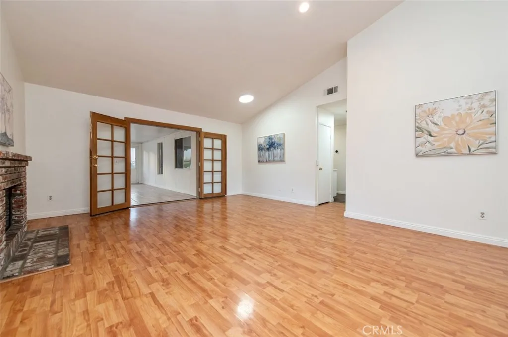 Additional image 40 of 23203 Canyon Estates Dr, Corona, CA 92883