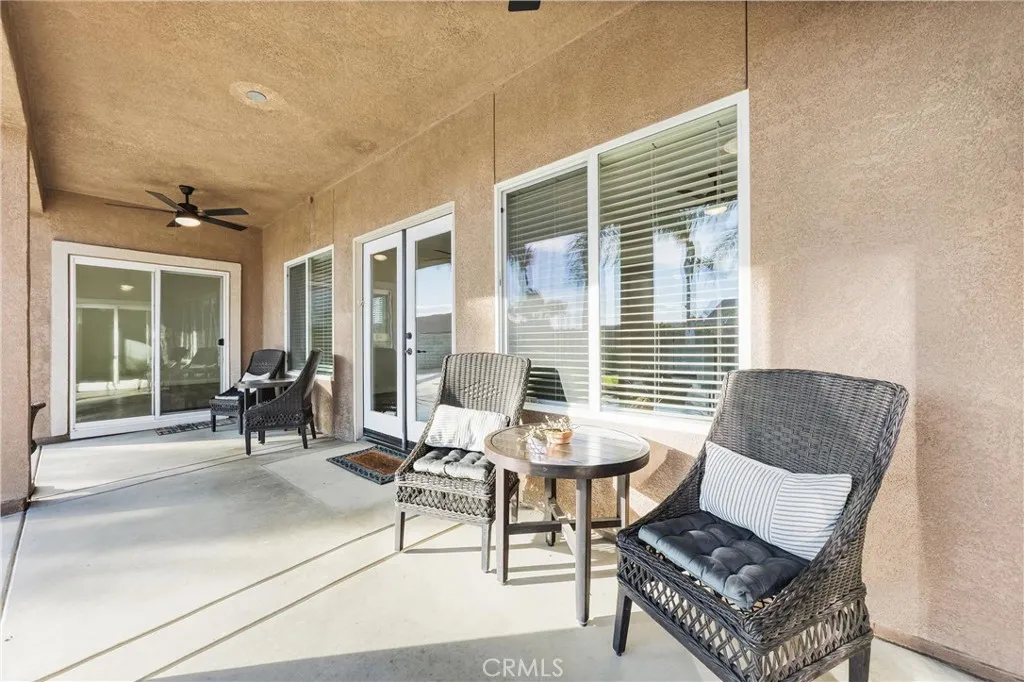 Additional image 51 of 11515 Regarse Dr, Bakersfield, CA 93311