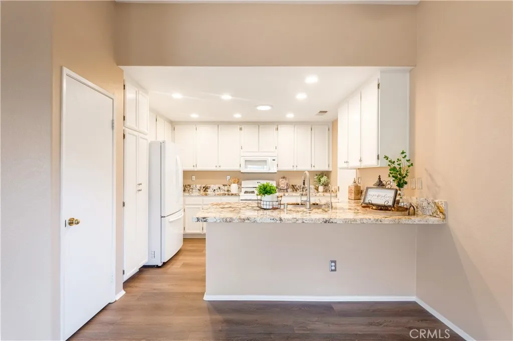 Additional image 51 of 40624 Corte Albara, Murrieta, CA 92562