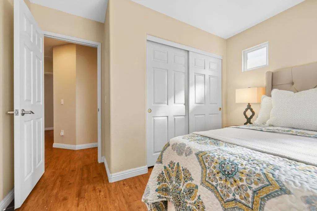 Additional image 68 of 1263 Gold Run Drive, Chula Vista, CA 91913