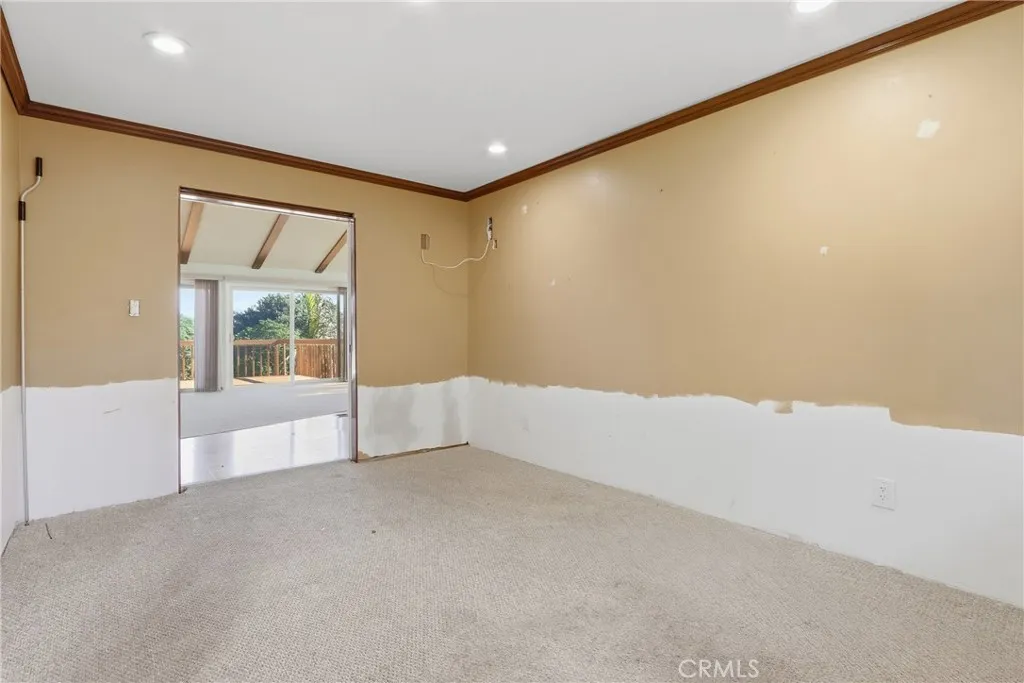 Additional image 100 of 2026 Tudor Ln, Fallbrook, CA 92028