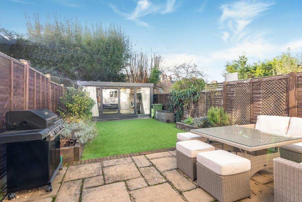 Additional image 24 of Carlisle Avenue, St. Albans, Hertfordshire, AL3