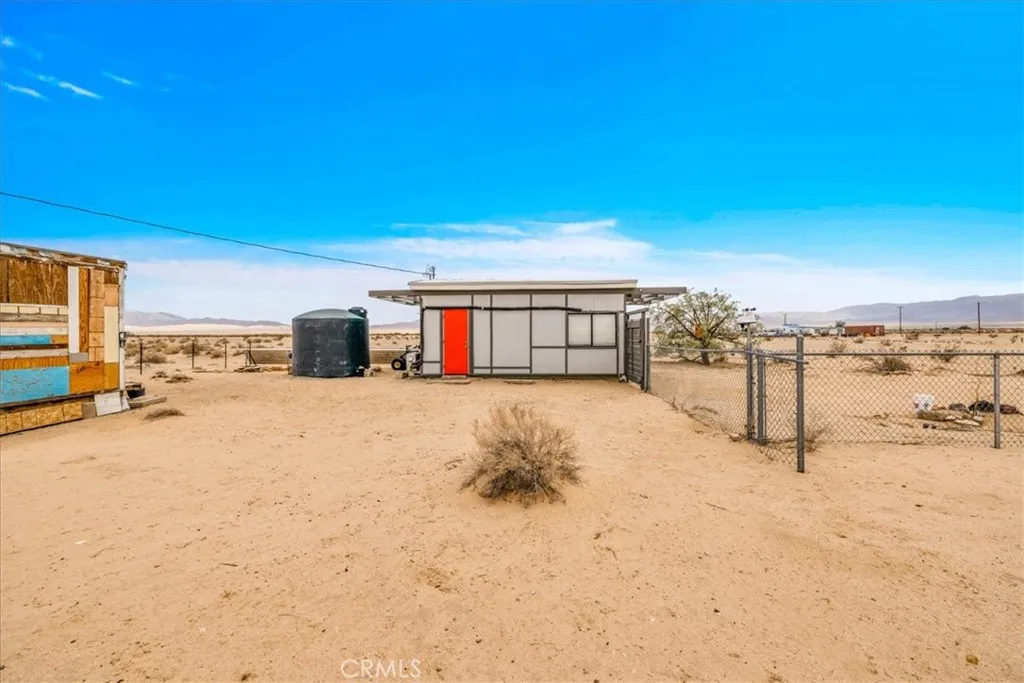 Additional image 20 of 84951 Amboy Rd, 29 Palms, CA 92277