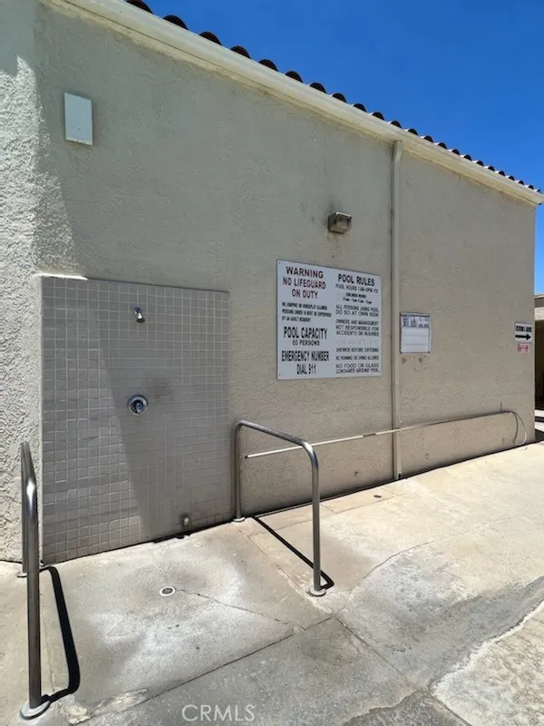 Additional image 117 of 1295 S Cawston Ave Unit 271, Hemet, CA 92545
