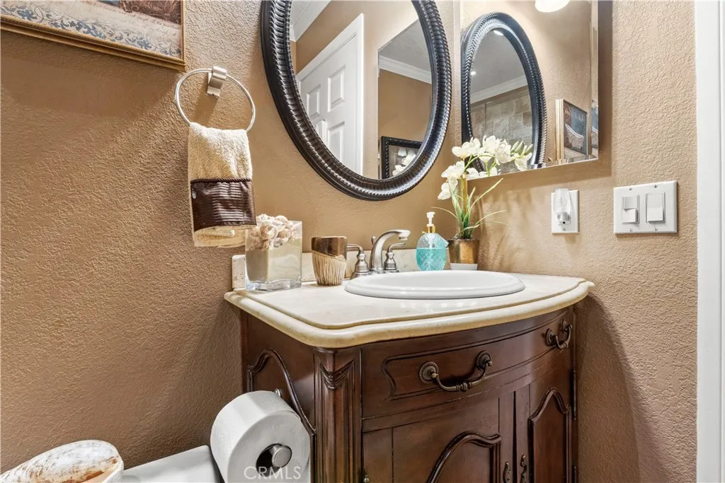 Additional image 102 of 64771 Augusta Avenue, Desert Hot Springs, CA 92240