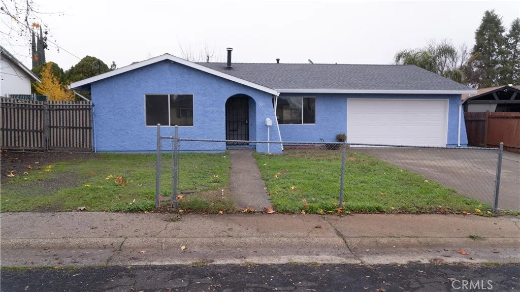 Additional image 43 of 50 Rosita Way, Oroville, CA 95966