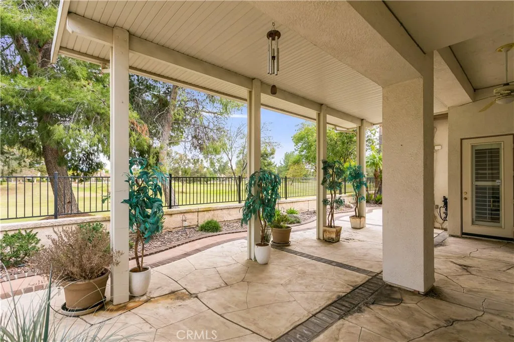 Additional image 26 of 29454 Winding Brook Dr, Menifee, CA 92584