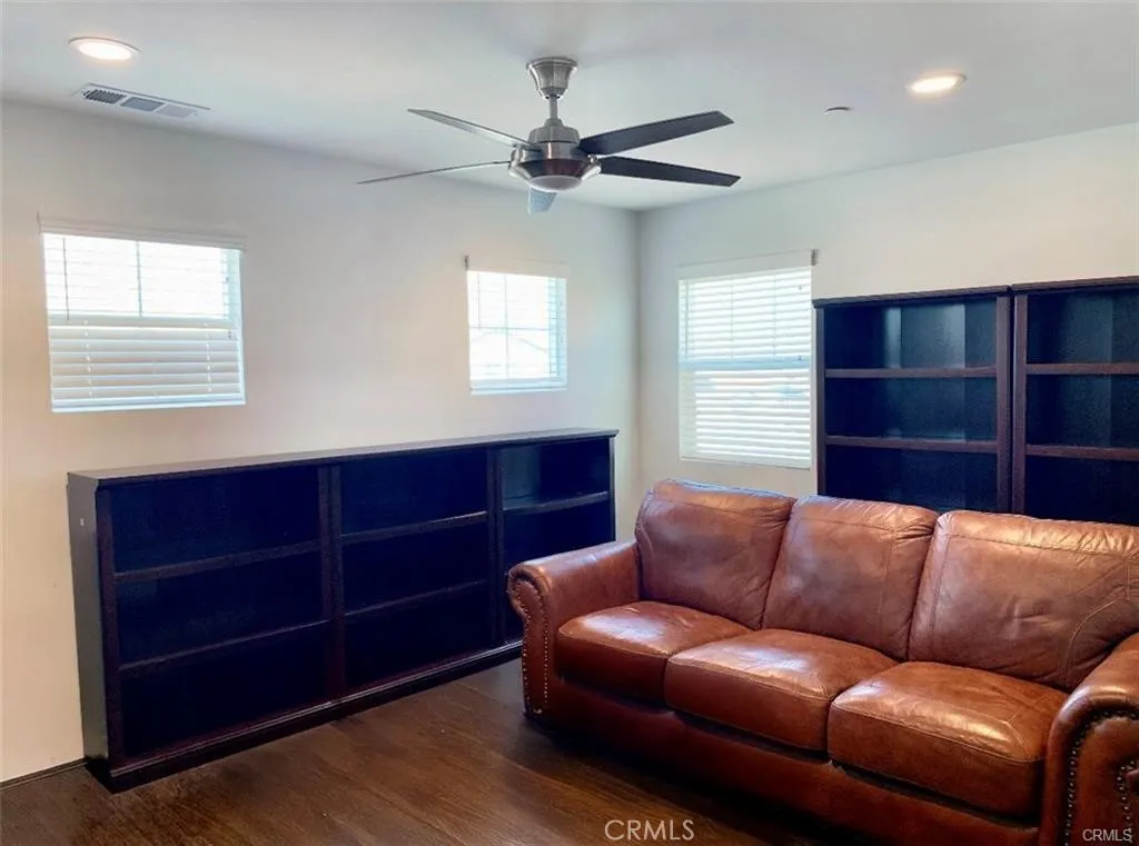 Additional image 27 of 28667 Clearview Street, Murrieta, CA 92563