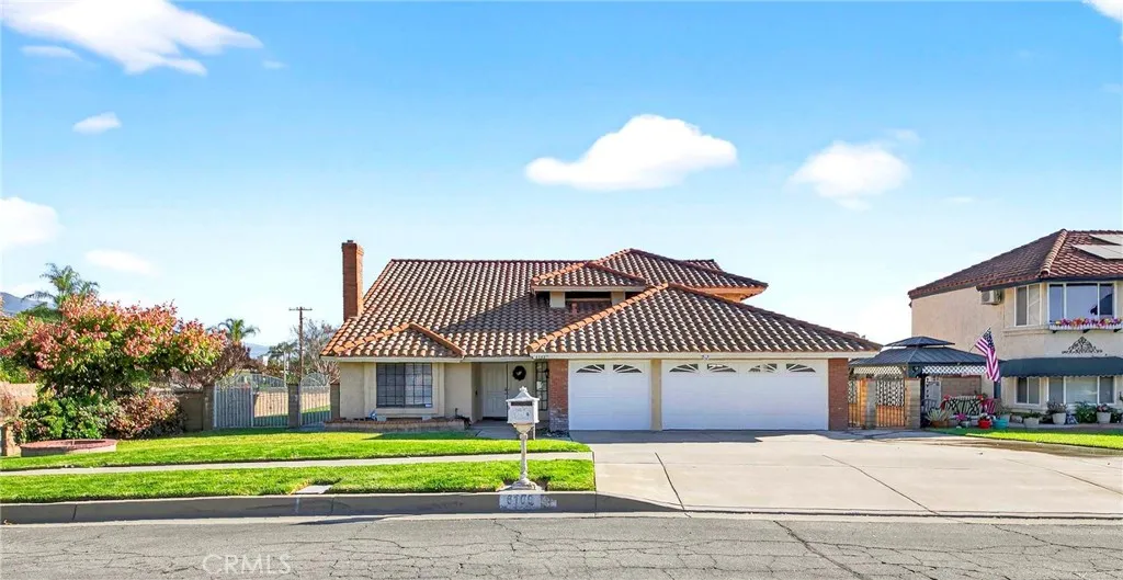 Additional image 23 of 6109 Vineyard Ave, Rancho Cucamonga, CA 91701