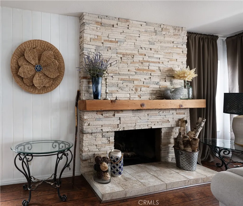 Additional image 6 of 22741 Islamare Lane, Lake Forest, CA 92630