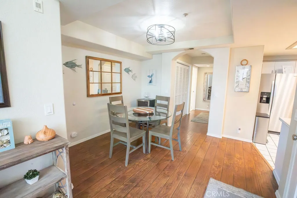 Additional image 31 of 245 Park Avenue Unit 5, Pismo Beach, CA 93449