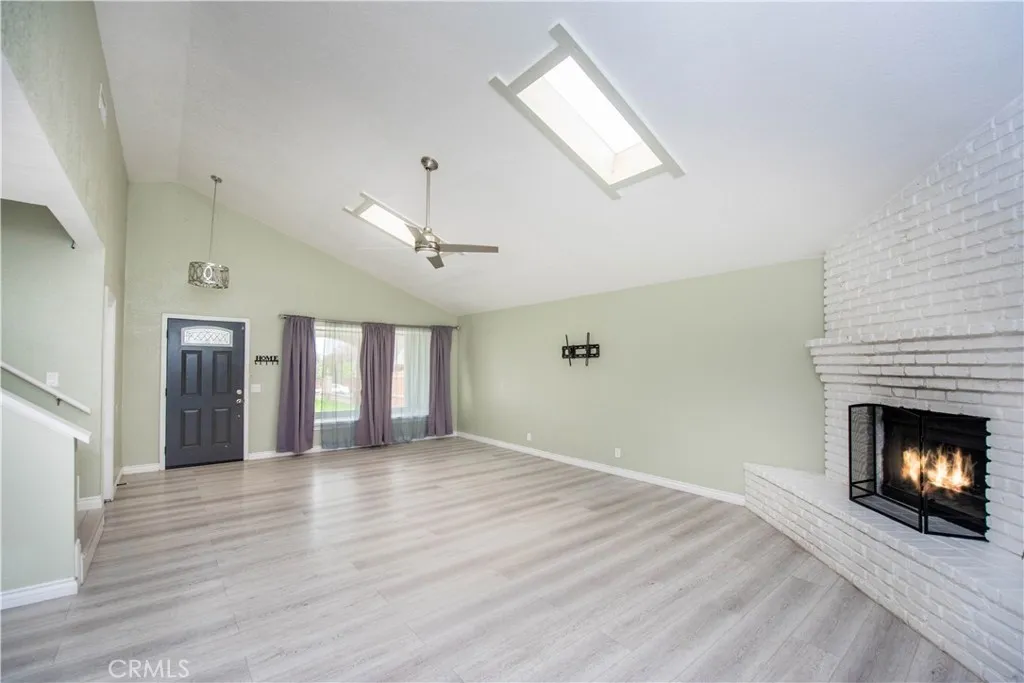 Additional image 52 of 17631 Cottrell Blvd, Lake Elsinore, CA 92530