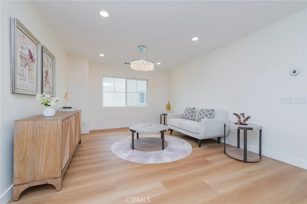 Additional image 16 of 11594 weir way, Jurupa Valley, CA 91752