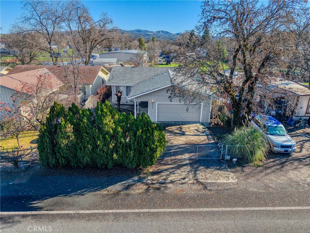 Additional image 49 of 9730 Lake Street, Lower Lake, CA 95457