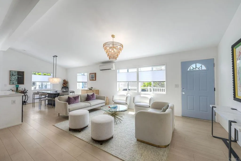 Additional image 51 of 6503 Friendly Place, Carlsbad, CA 92011