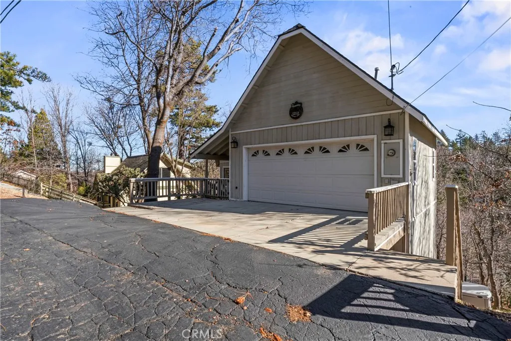 Additional image 94 of 1212 Portillo Ln, Lake Arrowhead, CA 92352