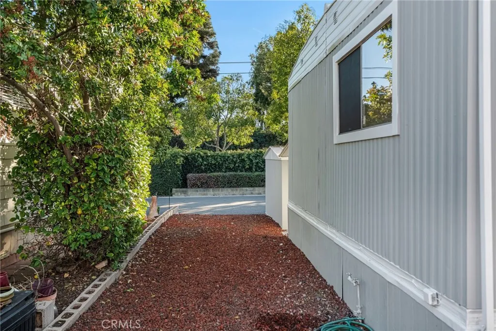 Additional image 38 of 1001 W Lambert Road Unit 84, La Habra, CA 90631