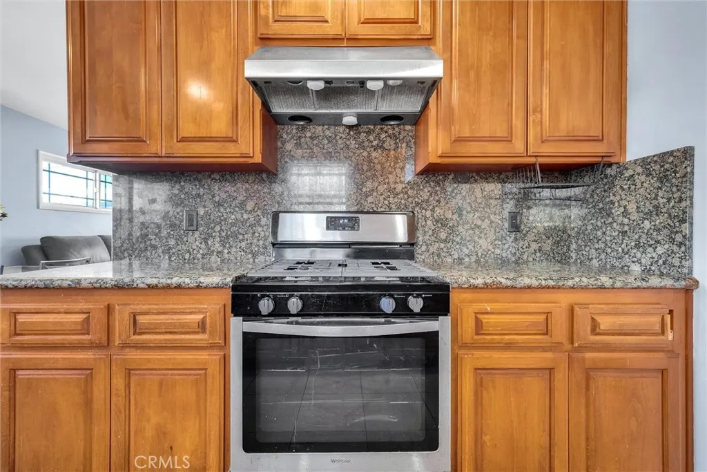 Additional image 8 of 1218 S Wycliff Ave, San Pedro, CA 90732