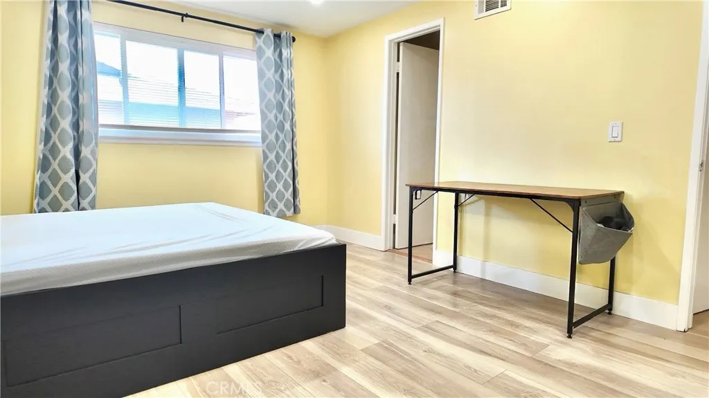 Additional image 44 of 15916 Sterling Court, Fountain Valley, CA 92708