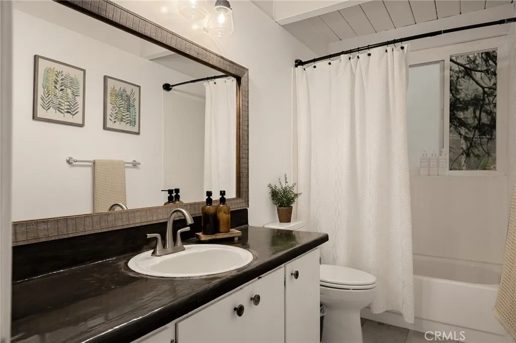 Additional image 38 of 26615 Sugar Cone Ln, Twin Peaks, CA 92391