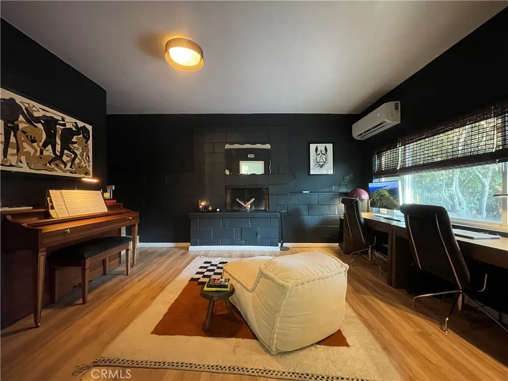 Additional image 9 of 54330 Tahquitz View Dr, Idyllwild, CA 92549