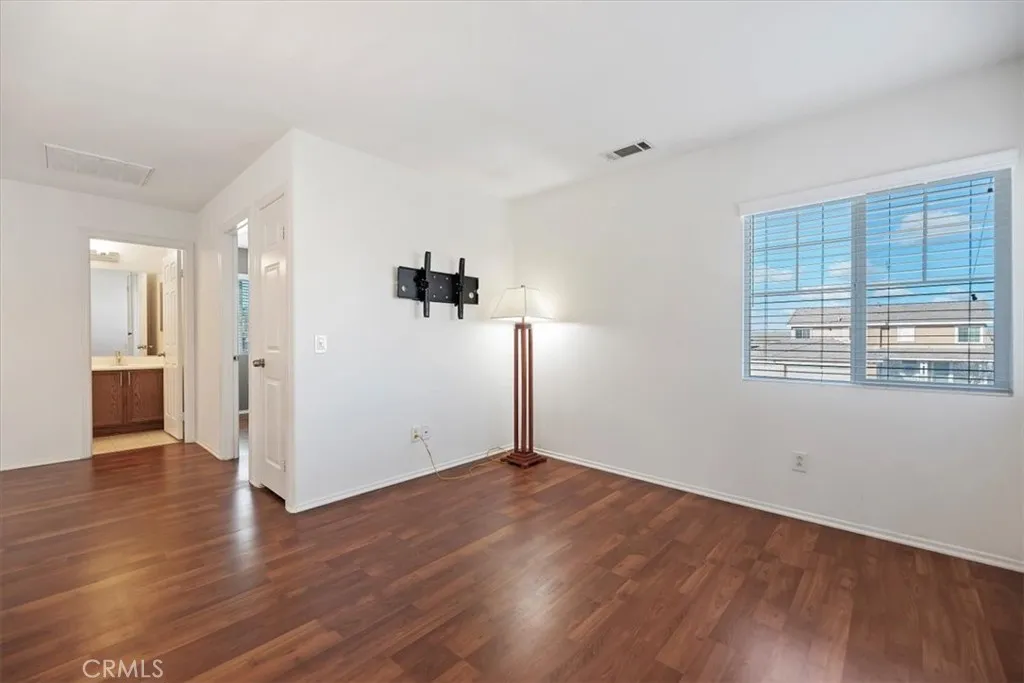 Additional image 83 of 13223 Concord Drive, Victorville, CA 92392