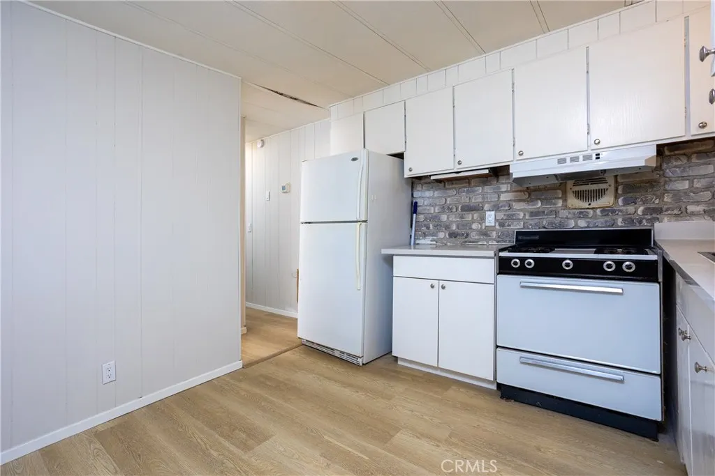 Additional image 60 of 15500 Bubbling Wells Rd Unit 210, Desert Hot Springs, CA 92240