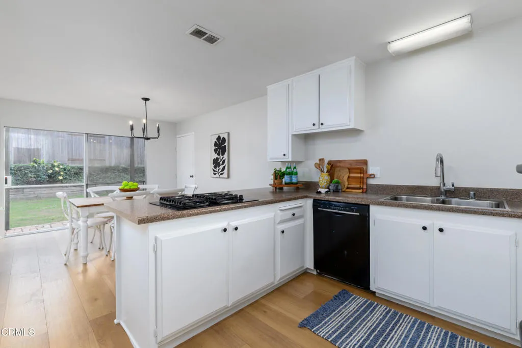 Additional image 12 of 1874 Munson Street, Camarillo, CA 93010