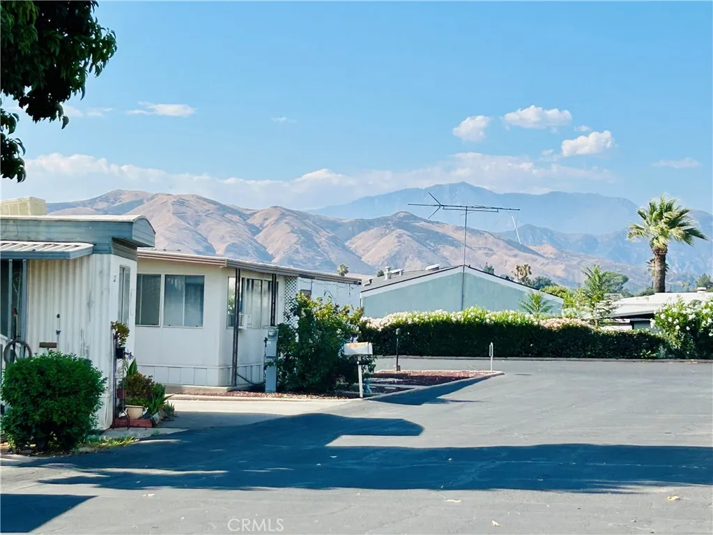 Additional image 52 of 12995 6th Street Unit 31, Yucaipa, CA 92399