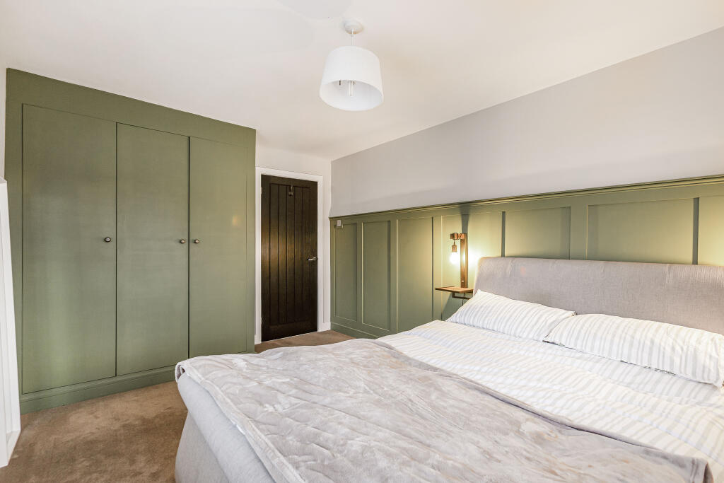 Additional image 6 of The Commons, Welwyn Garden City, AL7