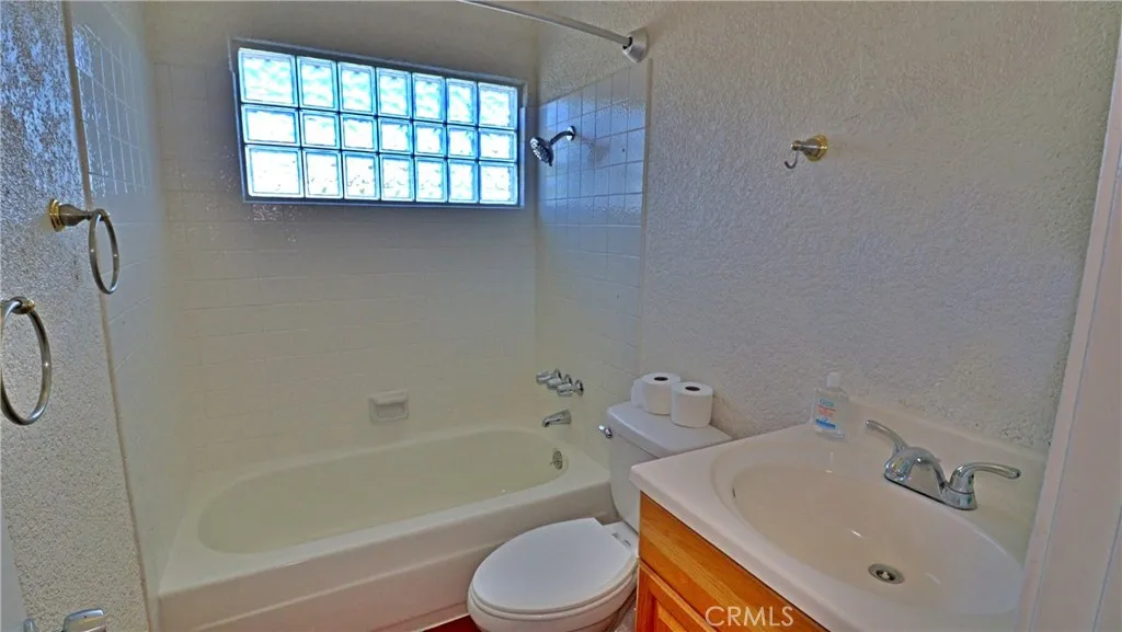 Additional image 43 of 22500 Justin Trail, Palm Springs, CA 92262