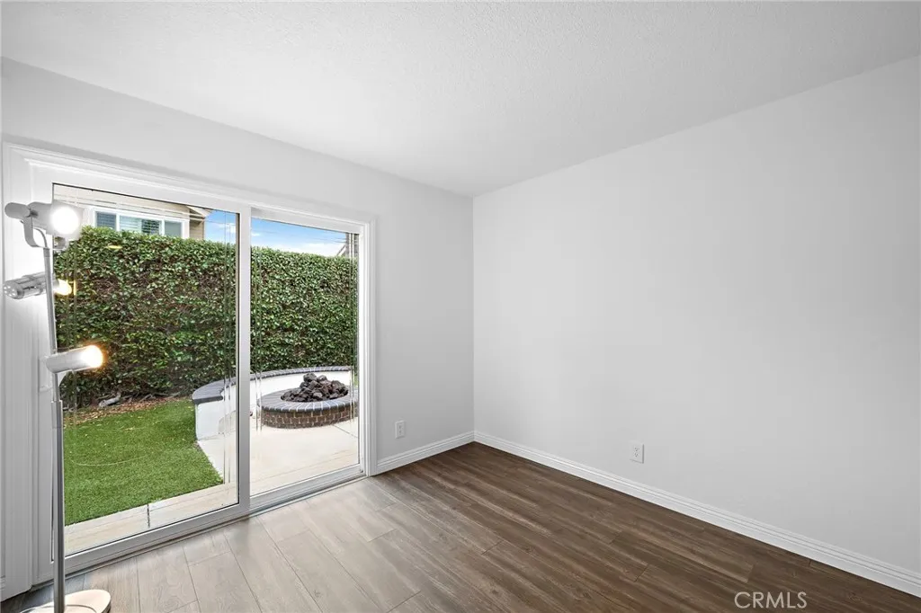 Additional image 14 of 906 Magnolia Ave, Placentia, CA 92870