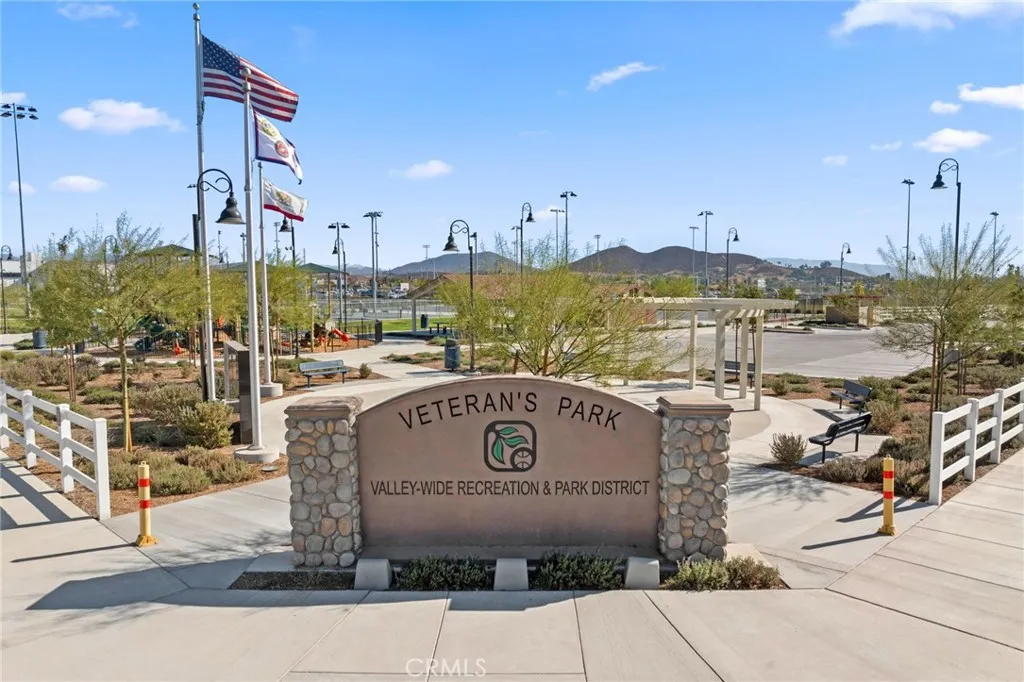 Additional image 45 of 32085 Deardoff Street, Menifee, CA 92584