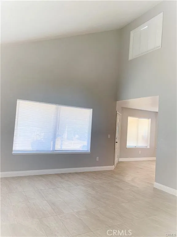 Additional image 51 of 24426 Filaree Ave, Moreno Valley, CA 92551