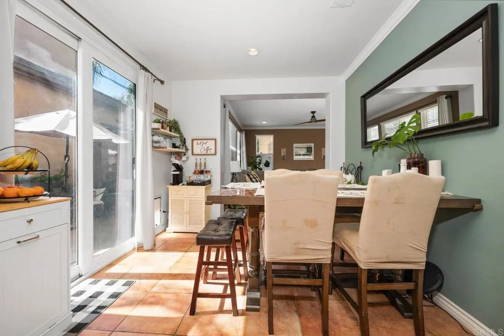 Additional image 53 of 27447 Lock Haven Court, Temecula, CA 92591