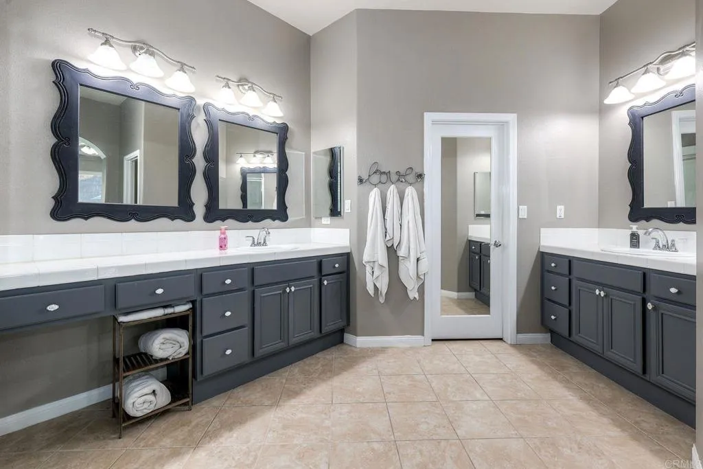 Additional image 24 of 3225 Hidden Estate Lane, Escondido, CA 92027