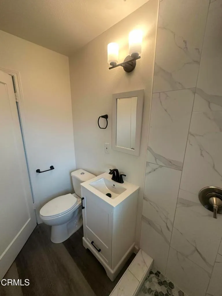 Additional image 10 of 167 Hughes Drive, Oxnard, CA 93033