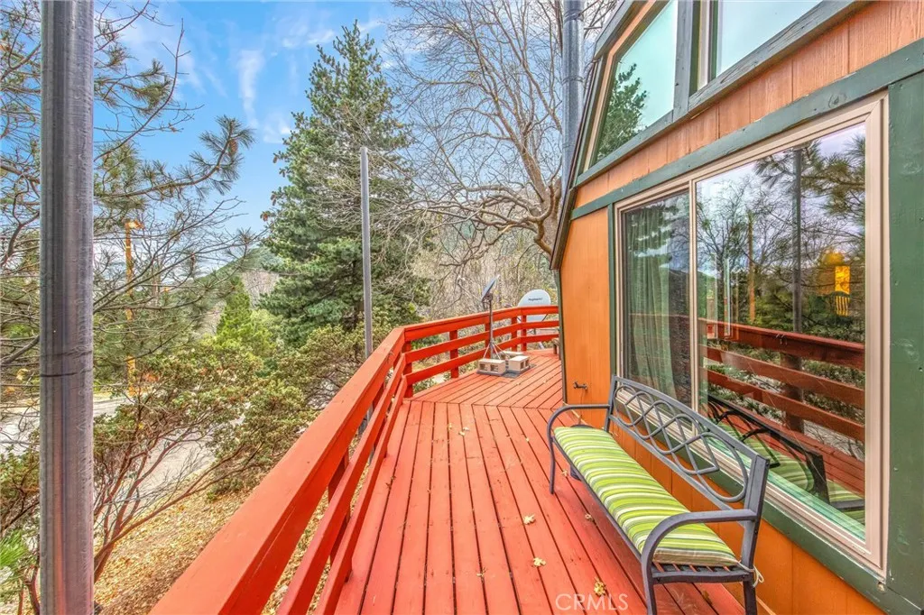 Additional image 38 of 6461 Cedar Avenue, Angelus Oaks, CA 92305