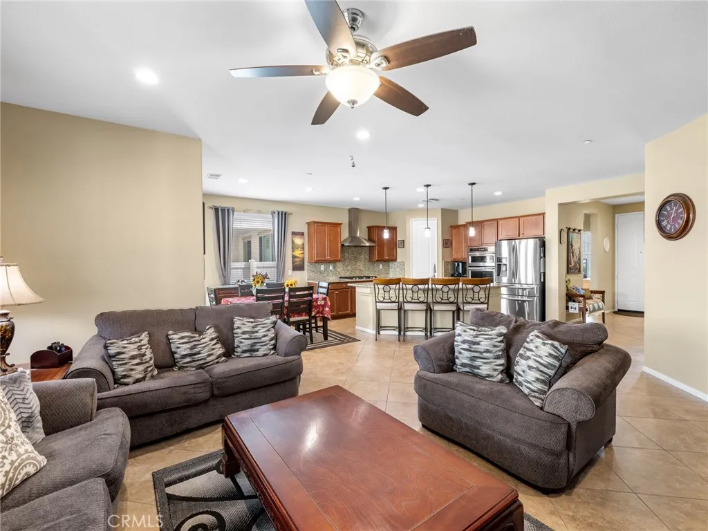 Additional image 48 of 18920 Lasso Street, Apple Valley, CA 92308