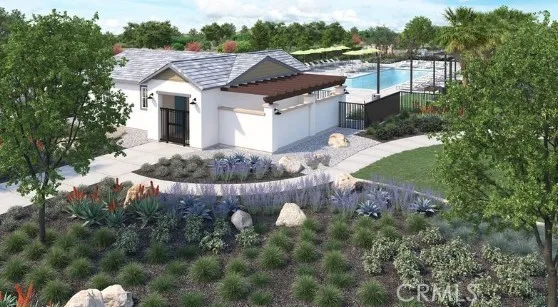 Additional image 21 of 33352 Rusty Court, French Valley, CA 92596