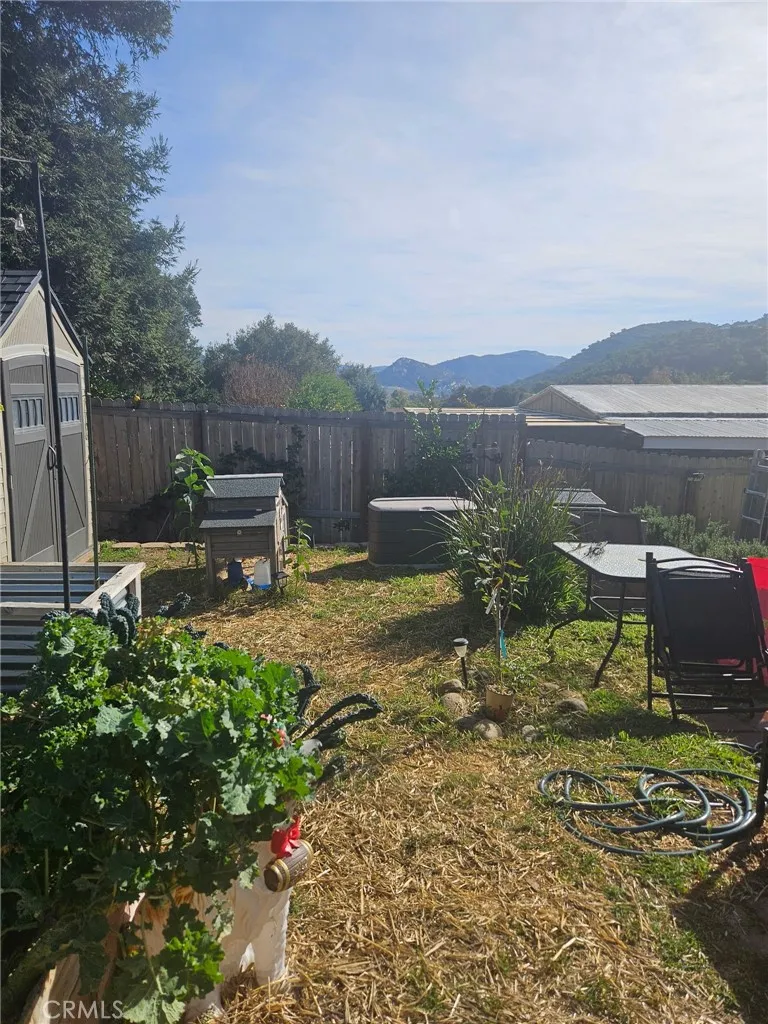 Additional image 18 of 3909 Reche Road Unit 112, Fallbrook, CA 92028