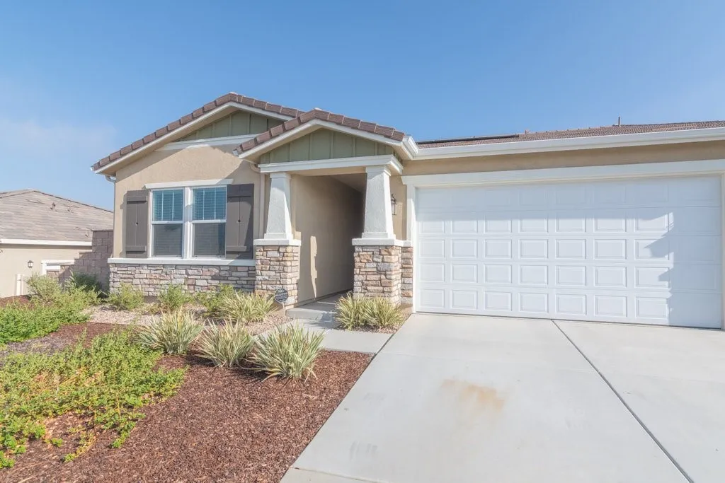 Additional image 58 of 22680 Salvation Way, Wildomar, CA 92595