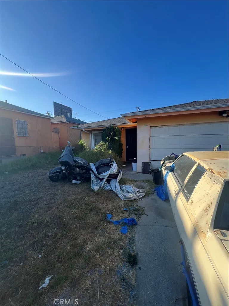 Additional image 4 of 1253 W 101st St, Los Angeles, CA 90044