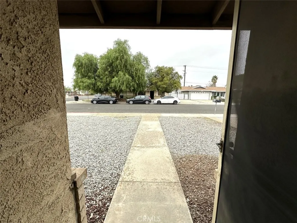 Additional image 33 of 2955 Carl Drive, Hemet, CA 92545