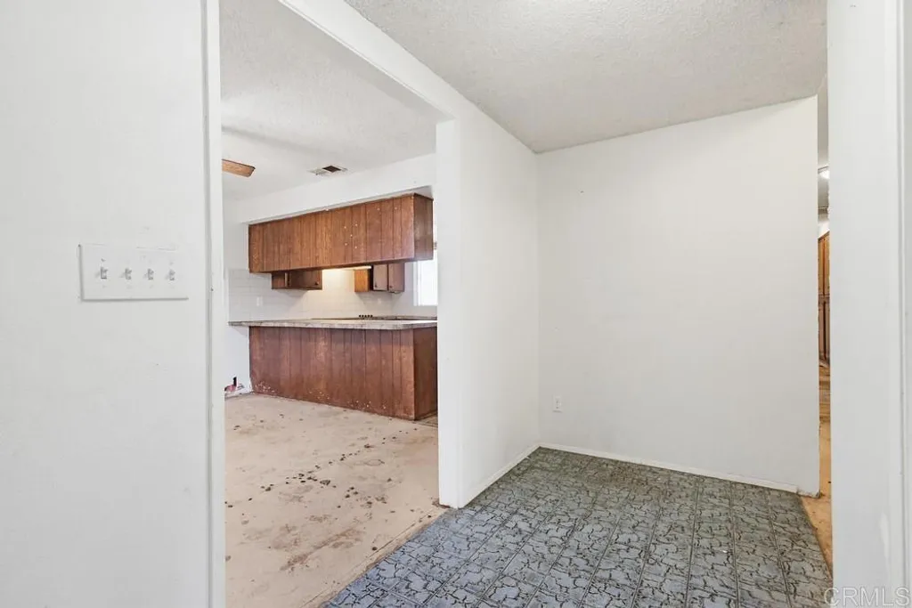 Additional image 19 of 3655 Lupine Lane, Fallbrook, CA 92028