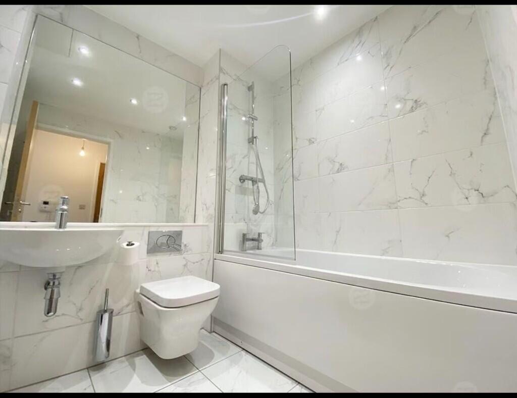 Additional image 8 of Windmill Street, Birmingham, B1