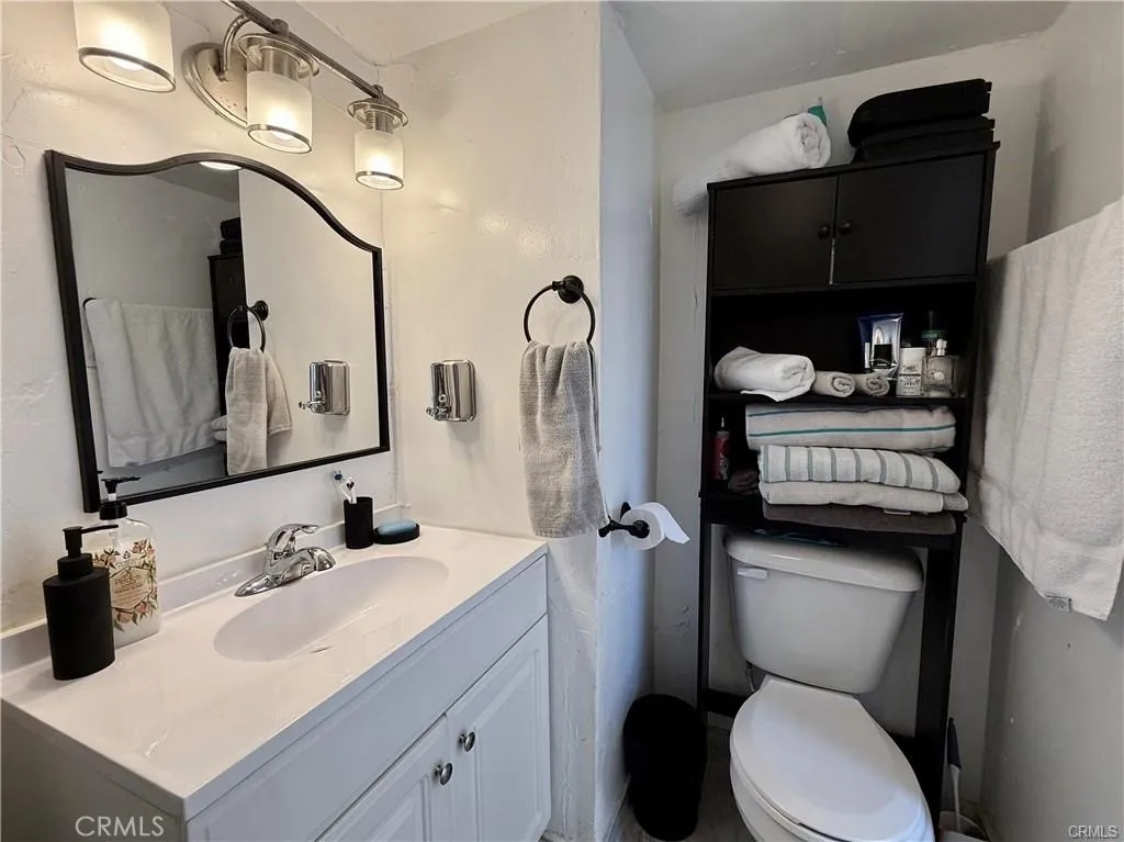 Additional image 58 of 7665 Cache Creek Way, Clearlake, CA 95422