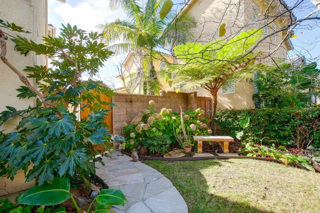 Additional image 6 of 10217 Prairie Springs Rd Road, San Diego, CA 92127